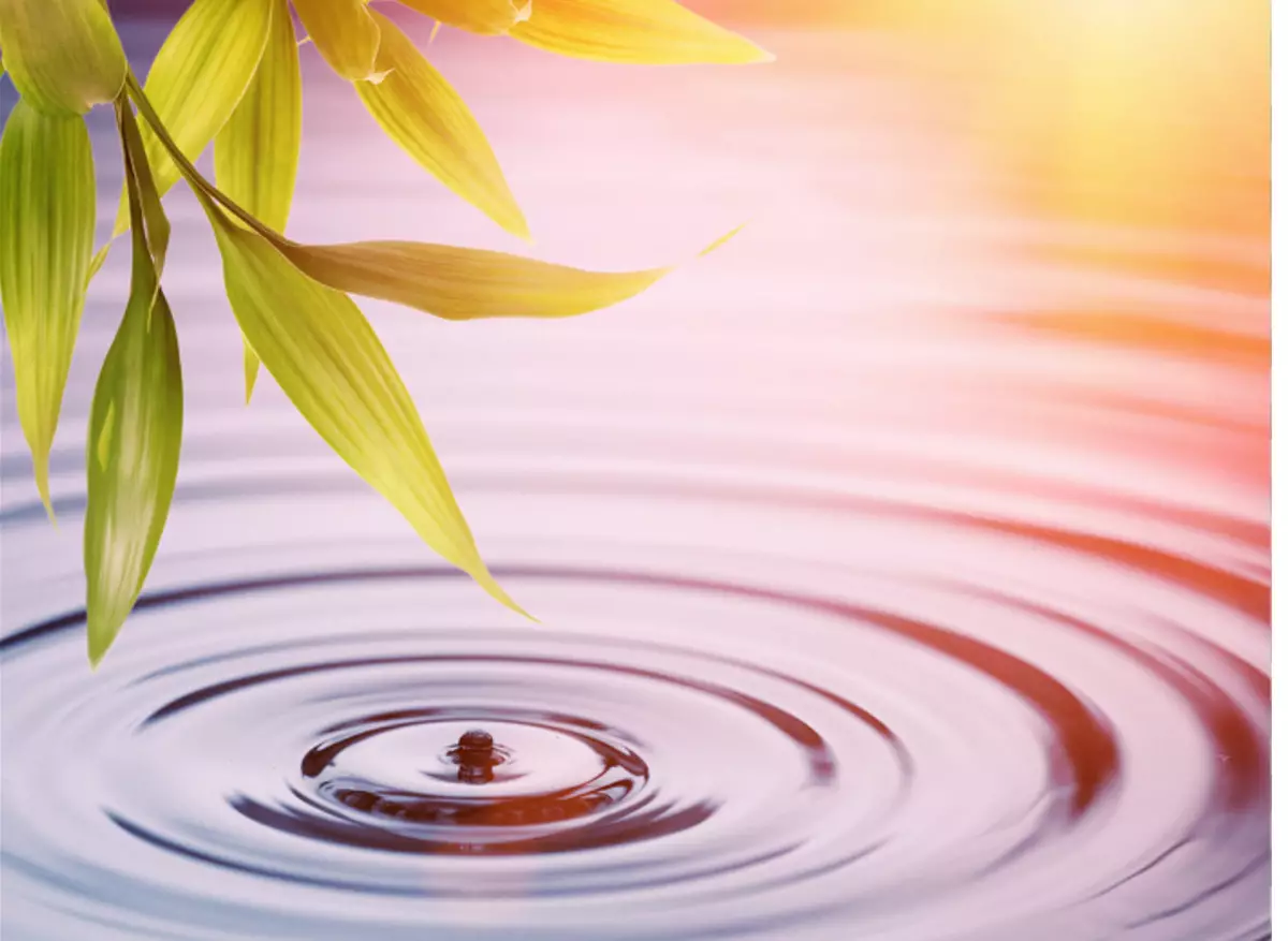 富豪無識死危險僭建 我買過樓有僭建屋天台 4年未上過10次有什麼用？