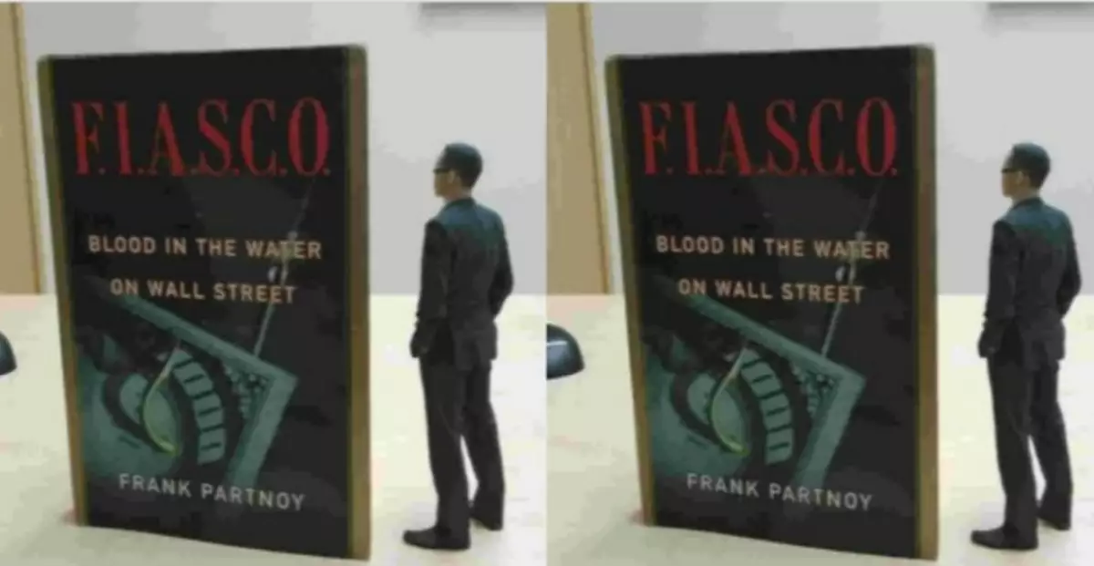 回購股值得留意