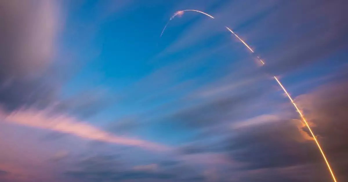 馬斯克出手 「星鏈」能打破加沙的通信封鎖嗎？