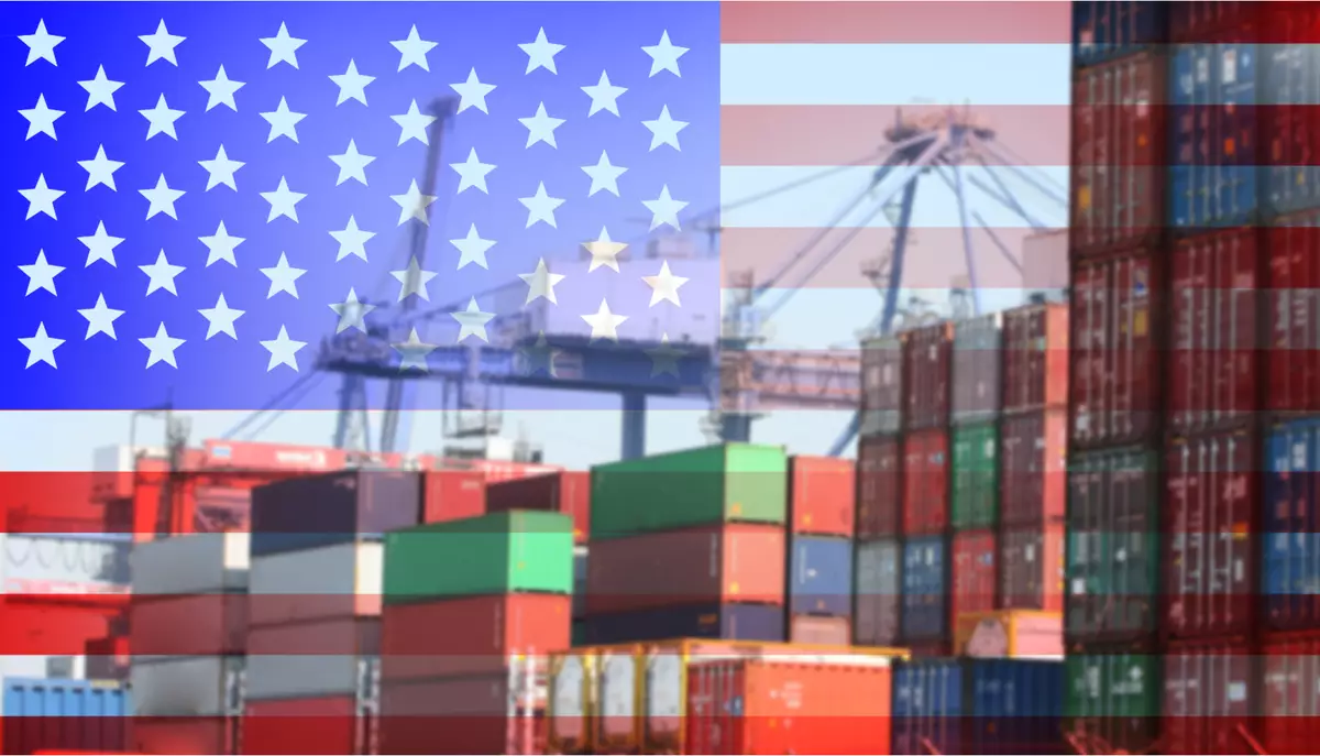 道指高收74點納指偏軟本周3大指數跌逾1%至3%