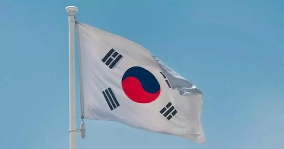 南韓4月首10日出口按年升21.6%　進口升5.8%