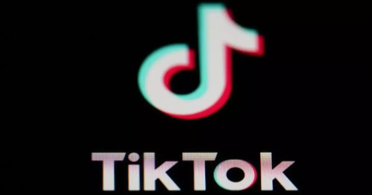 亞洲哪國最愛看TikTok？研究揭呢國人奪冠 每日看128條片