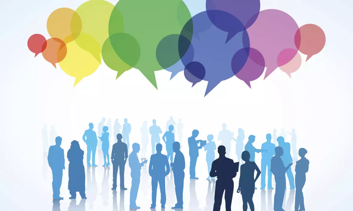 競選激流湧香江 良政善治啟新章