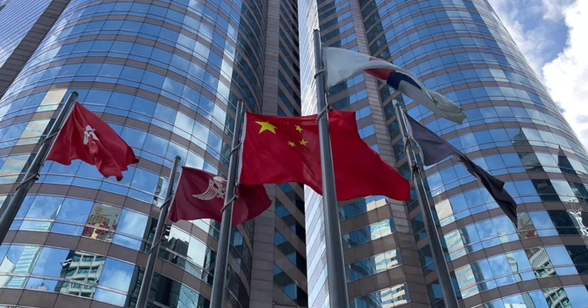 滬深交所 : 基於主場原則  不再披露北向實時交易數據及餘額