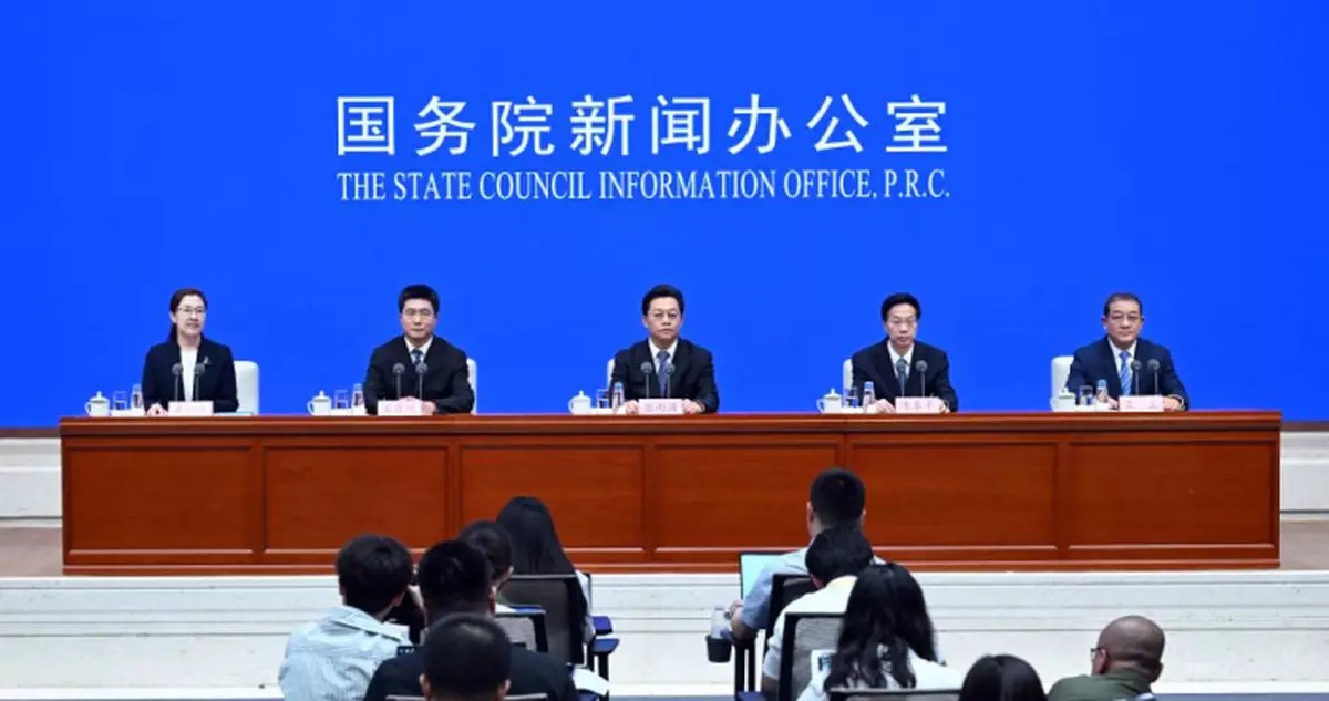 寧夏爭取用三年實現脫貧人口收入達到全國平均水平