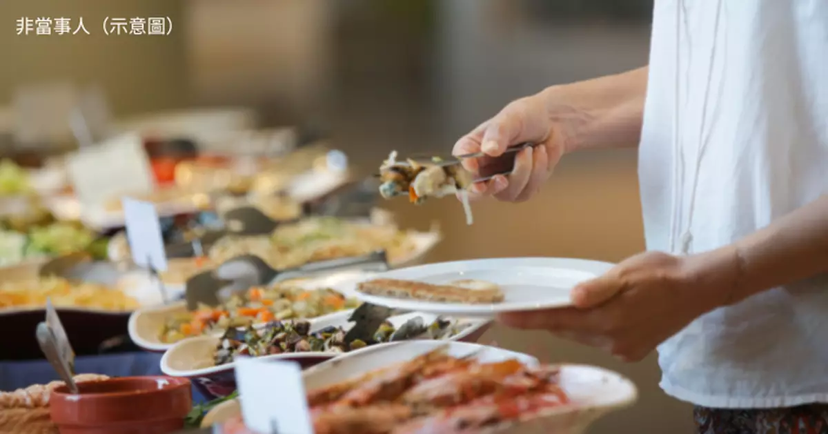 韓知名餐廳冷麵致34人食物中毒1人亡 全因「1常見食物」沒煮熟！