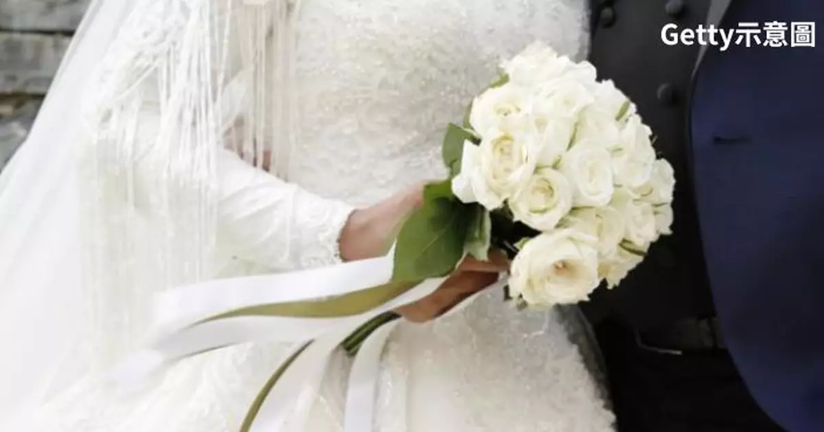 南韓調查發現四成受訪者傾向不結婚 一切都是「錢作怪」