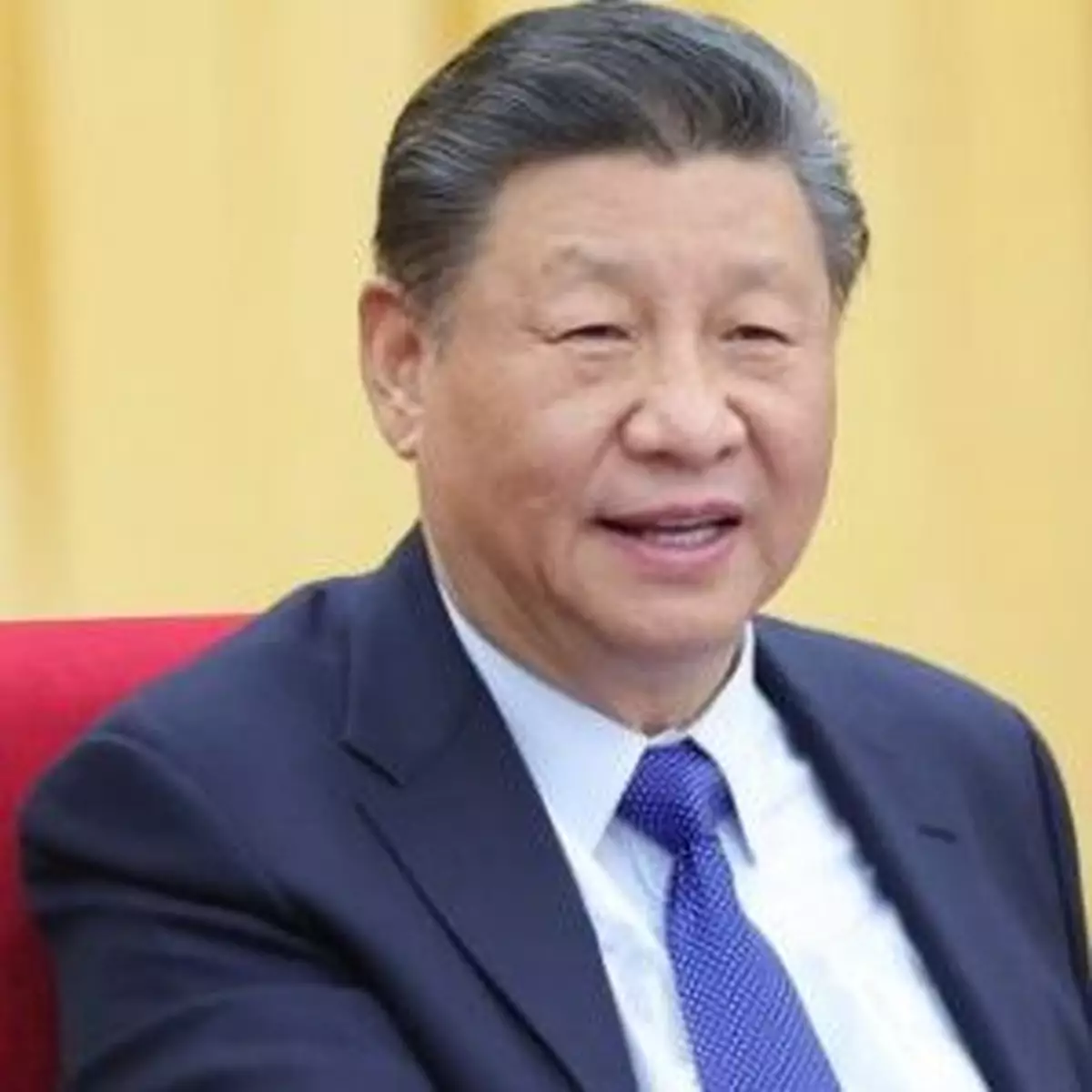 習近平將出席中國與阿拉伯國家合作論壇部長會議開幕式並發表講話