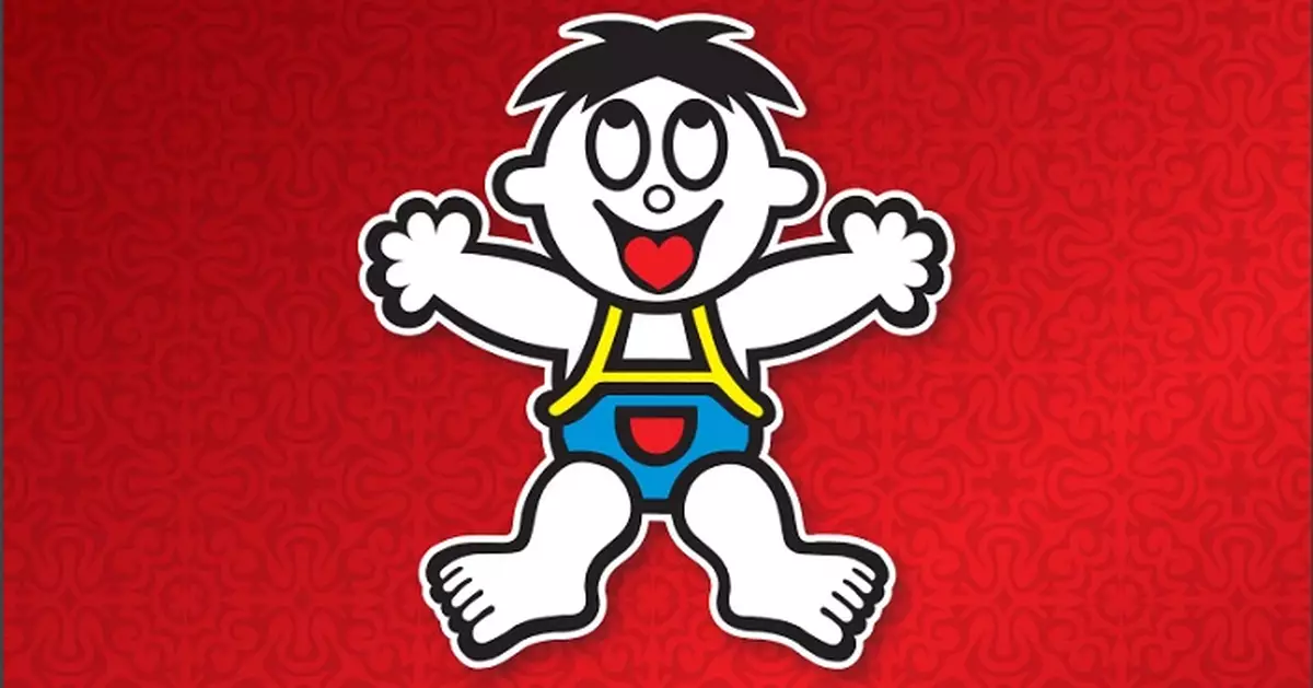 中國旺旺擬向大股東蔡衍明購台灣物業作潛在外銷生產基地 作價7.045億新台幣