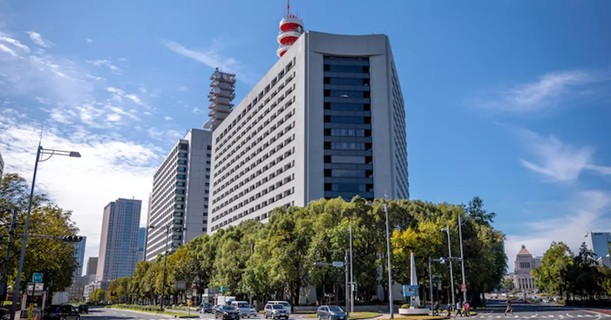 涉在群馬縣兩超市偷106公斤白米等 日東京警視廳拘捕3名逾期居留越南人