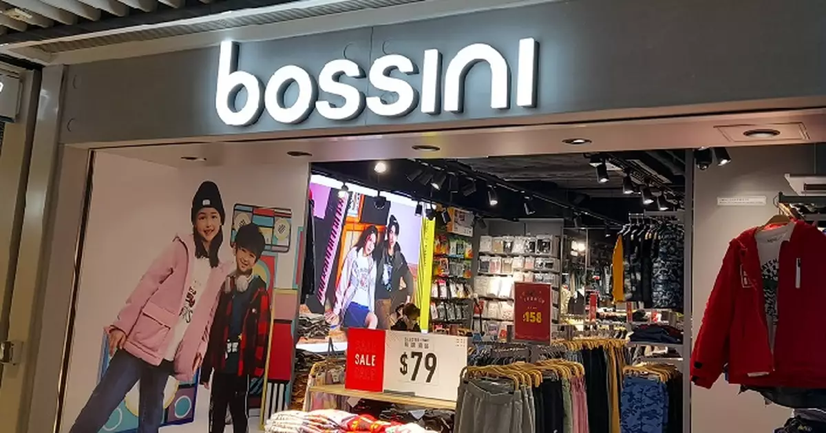 堡獅龍私有化獲通過　預期3月17日撤銷上市地位