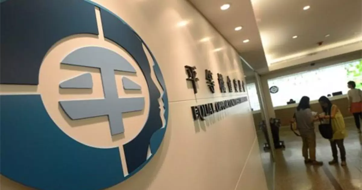 平機會推出媒體處理精神健康新聞指引　鼓勵客觀報道精神健康議題