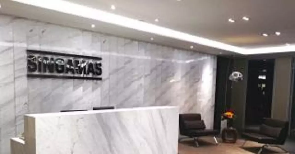 勝獅貨櫃發盈警 料去年純利跌最少47%