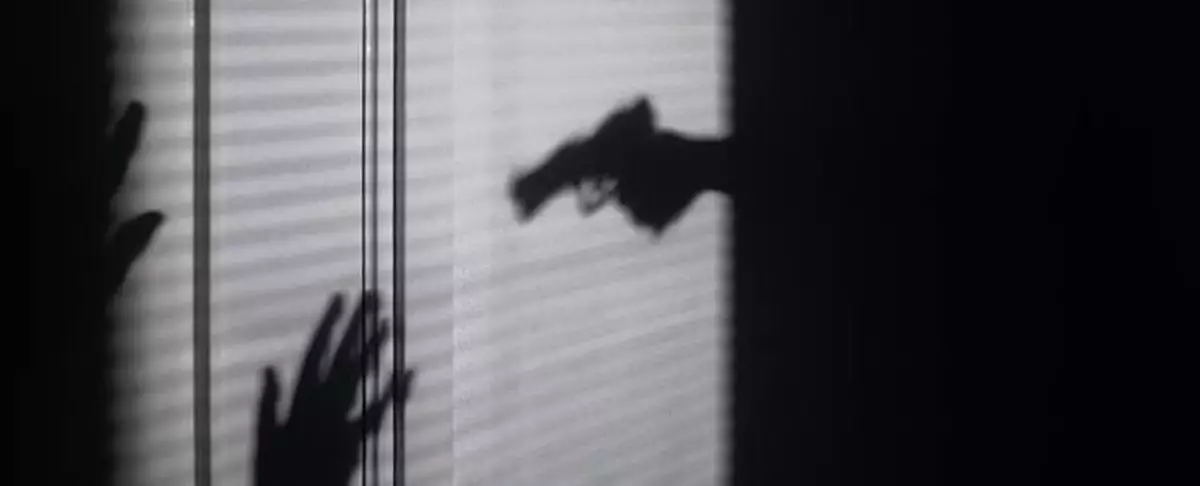 網絡爭執釀現實血案！美知名YouTuber賭城拍片遇害 遭同行開7槍奪命