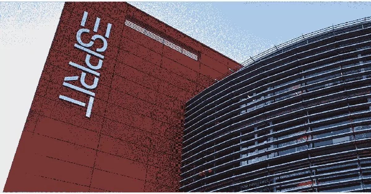 思捷環球預告虧損大降逾99%  轉型為授權模式經營