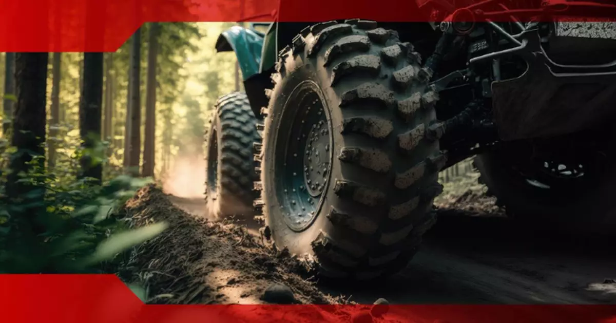 耐世特半年盈利跌近54%，不派中期息