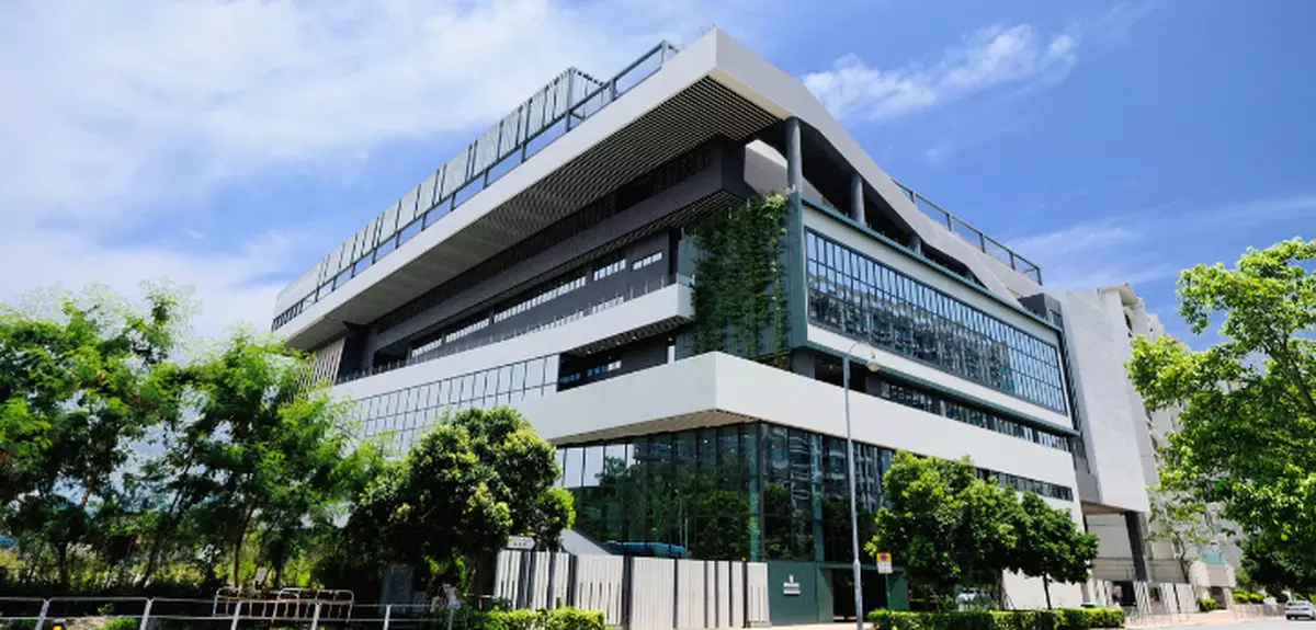 財政預算案2026｜教聯會冀政府與國際頂尖學府合作   鼓勵在香港設分部