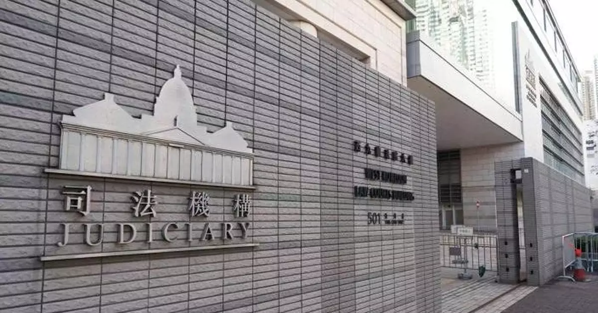 的士司機荃灣遭假扮乘客匪徒打劫 警翻查CCTV迅速破案拘42歲男子