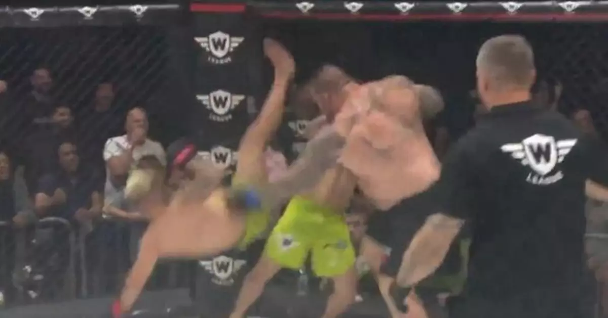 英國男每日攝入近萬卡路里 食譜曝光聲稱可消除全身百病更健康