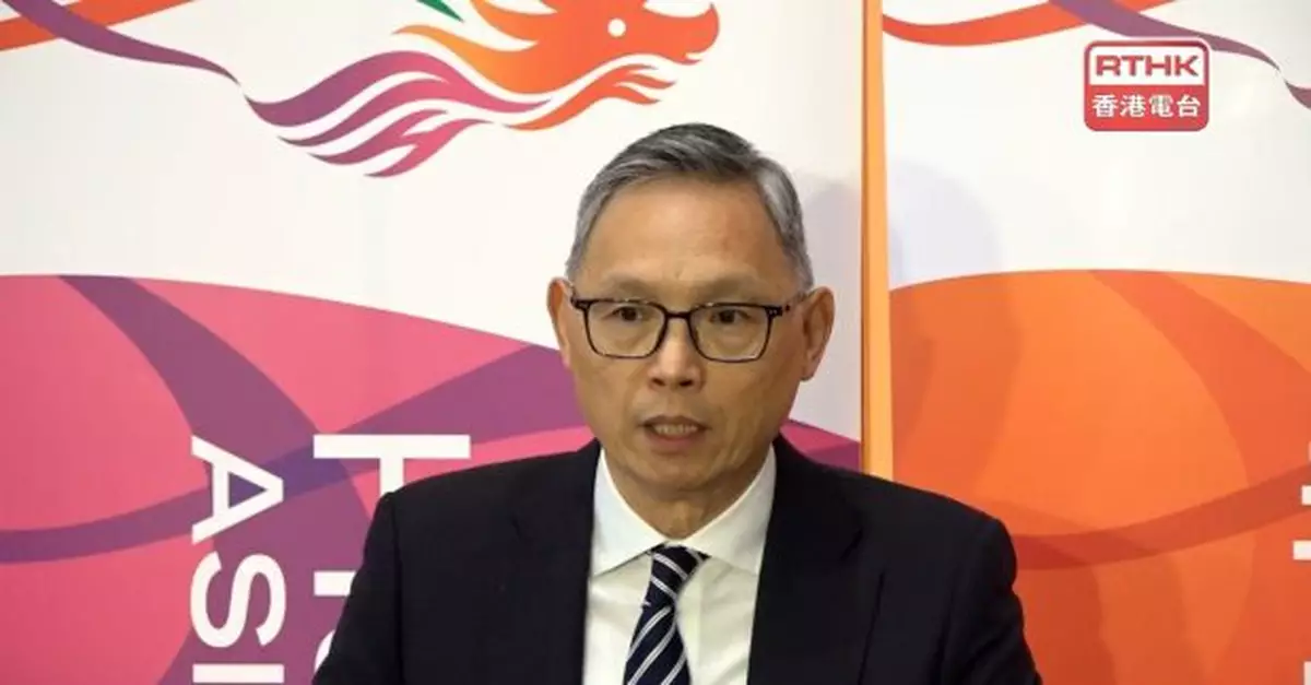 當局正研究是否有需要將「太空油」正式列為毒品