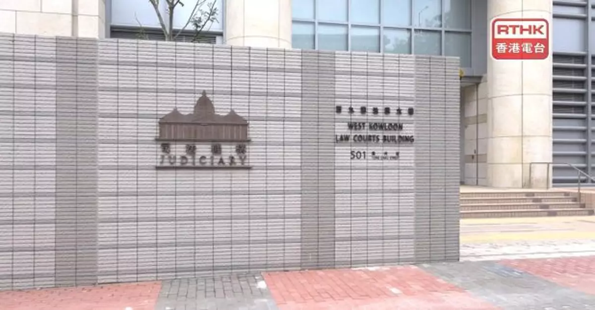 3名越南籍人士經營無牌食肆售賣貓狗肉判囚17個月2星期