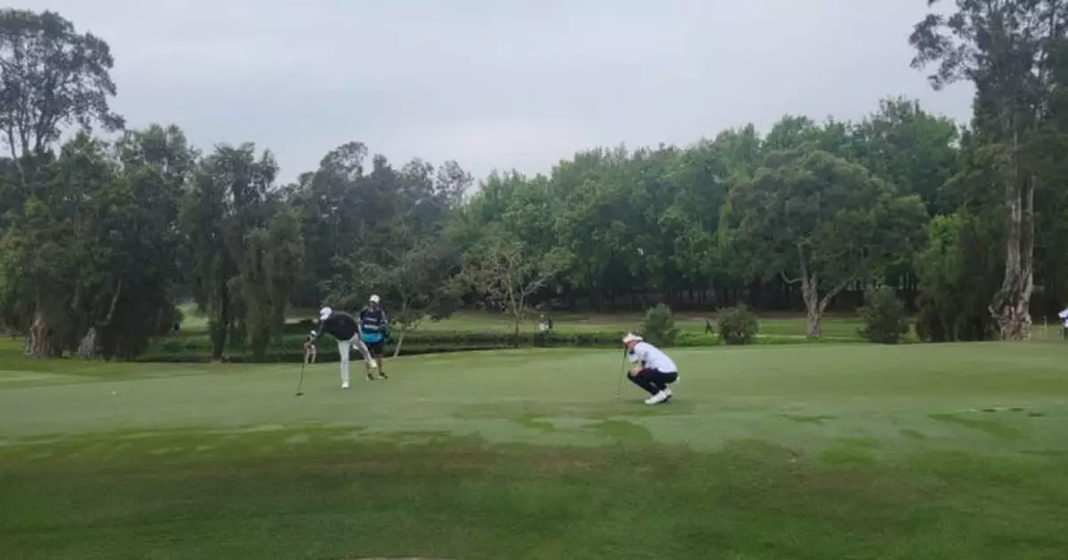 粉嶺高球場覆核案 上訴方：文化遺產評估非規避責任有緩解方案　球會方：破壞不可逆 官押後9個月內頒判詞