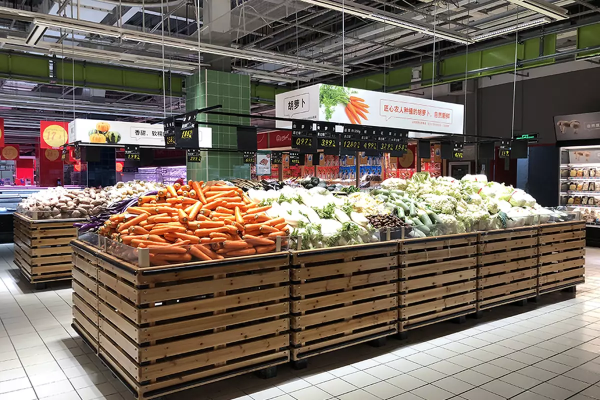 高鑫零售稱與首席執行官失聯