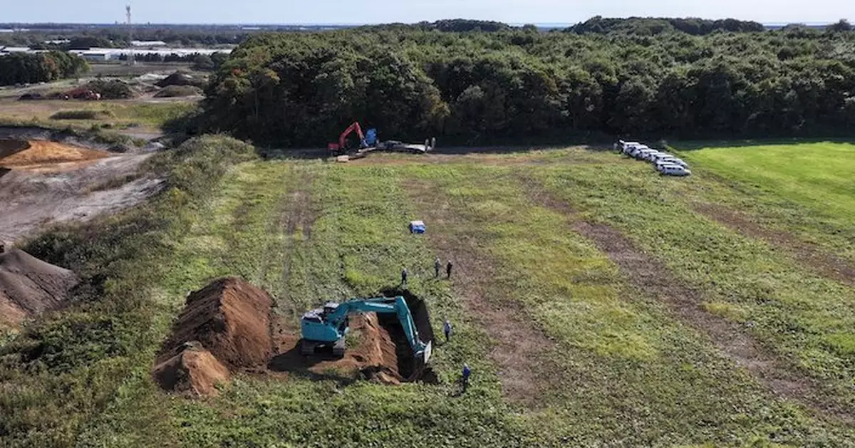 北海道養雞場撲殺1.9萬隻雞 日本爆禽流感季節首宗疫情