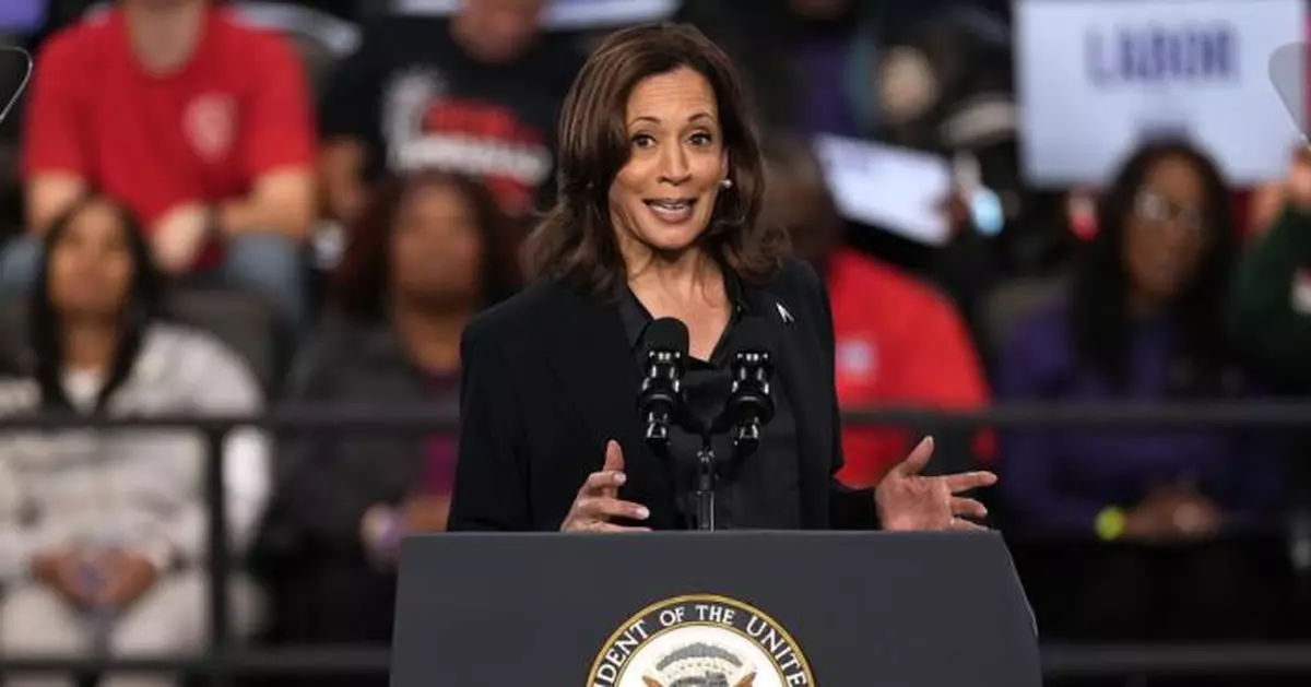 美國民主黨辦事處槍擊案疑犯出庭 家中被搜出200槍及25萬發子彈