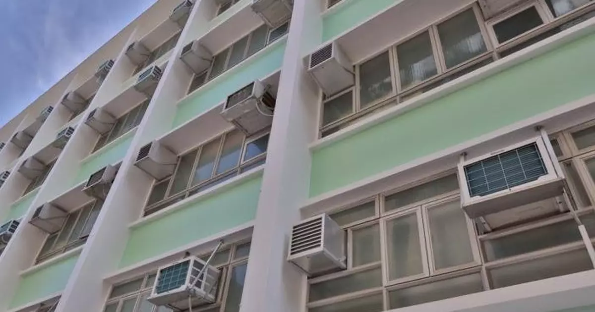 蔡若蓮：學齡人口下降屬結構性 未來幾年挑戰更大需及時正視