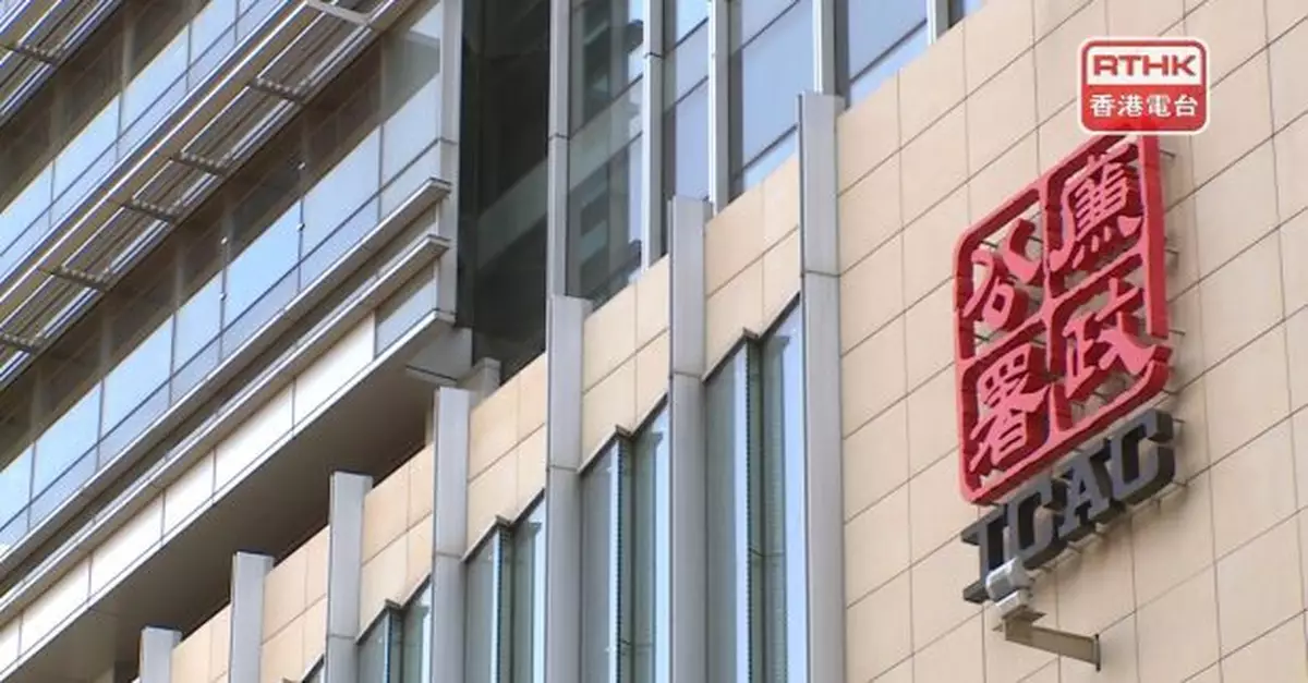 衞生督察認盜取輻射檢測食物樣本　涉意大利芝士及罐頭海鮮