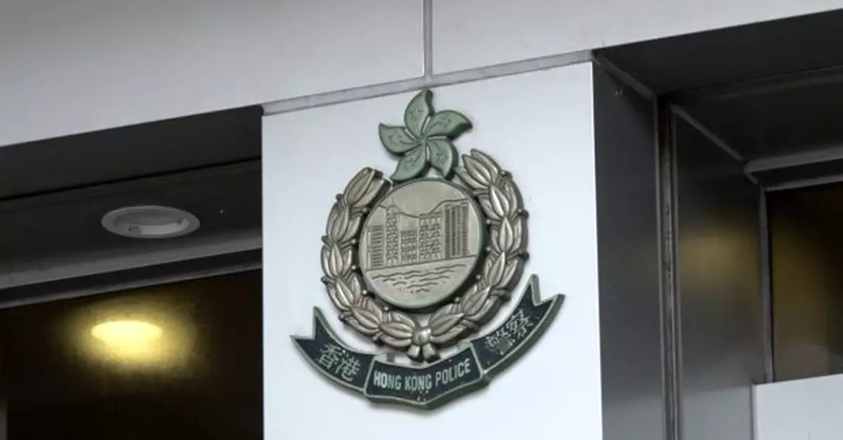 匡智會院舍男職員涉性侵兩院友　消息指一男一女受害人均中度智障