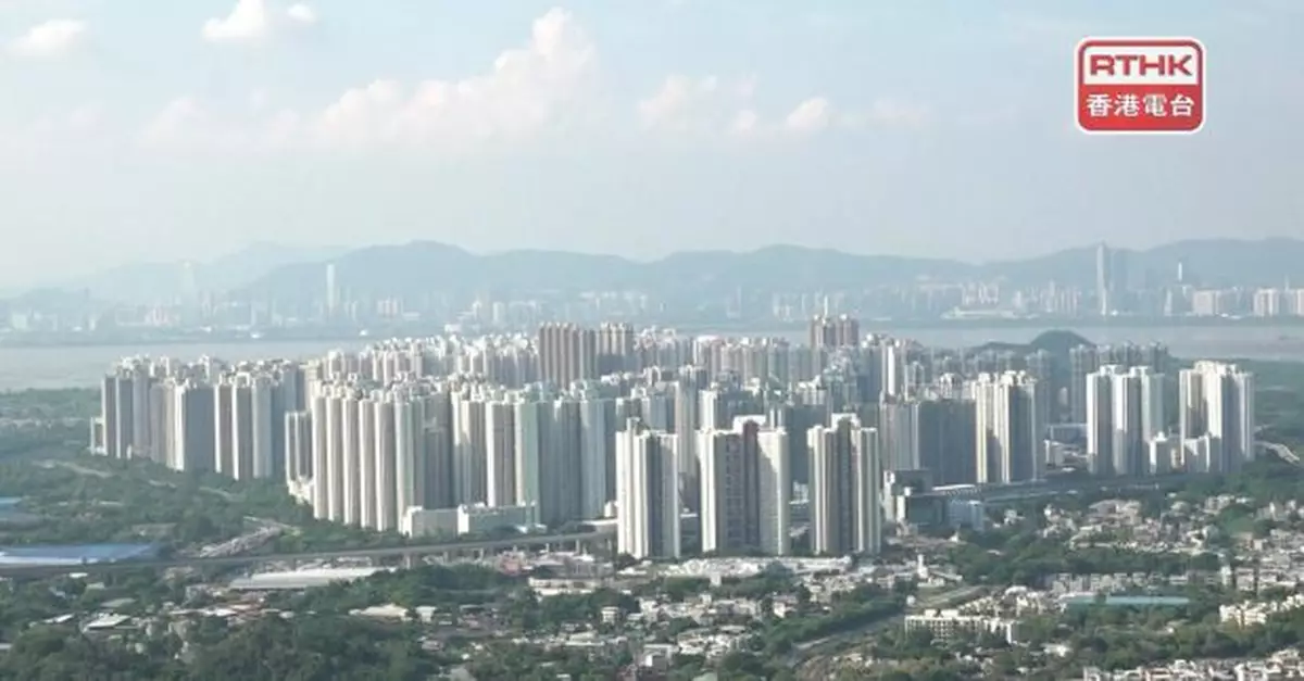 土地及建設諮詢委員會支持政府持續造地