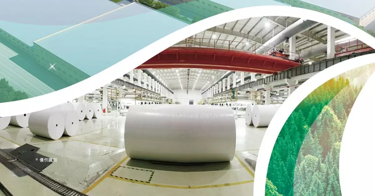 晨鳴A、B股被實施風險警示  內地今停牌一天