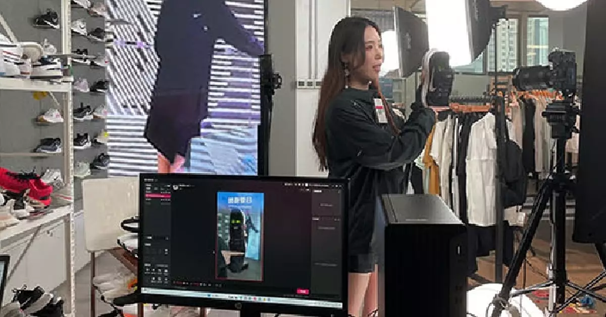 寶勝全年盈利升0.2%   連特息末期息共派0.02元   全年派息0.06元