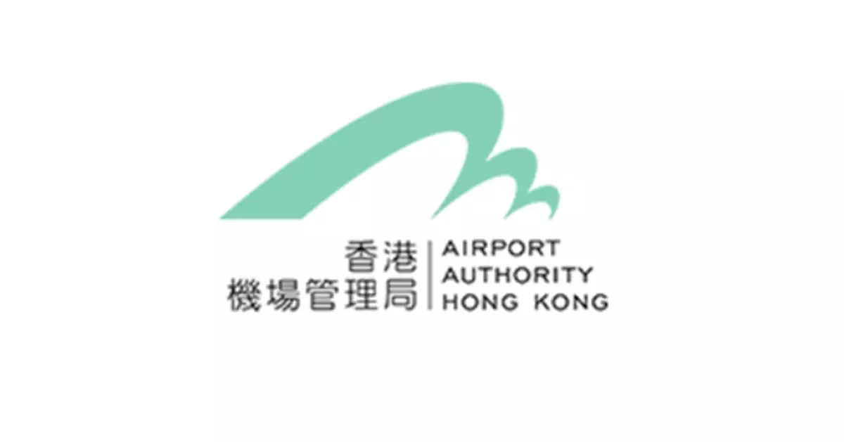 風暴韋帕｜機管局：預料周日有400航班可重啟　晚上機場將非常繁忙