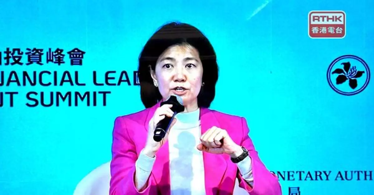 有創投基金稱現時是好時機尋找投資初創公司機會