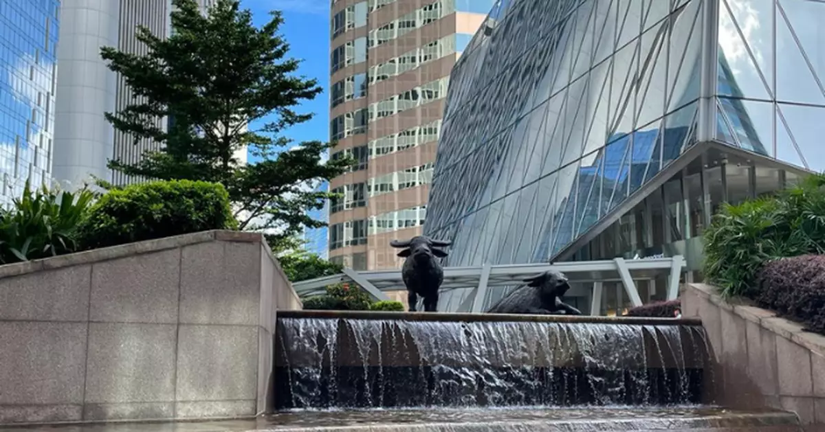 寶寶樹周一上市地位撤銷