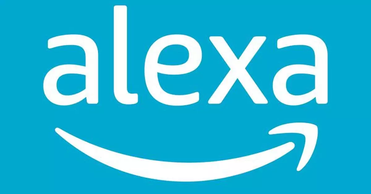 英人2024年最愛問Alexa什麼？呢位樂壇巨星人氣最高！體壇足球最熱