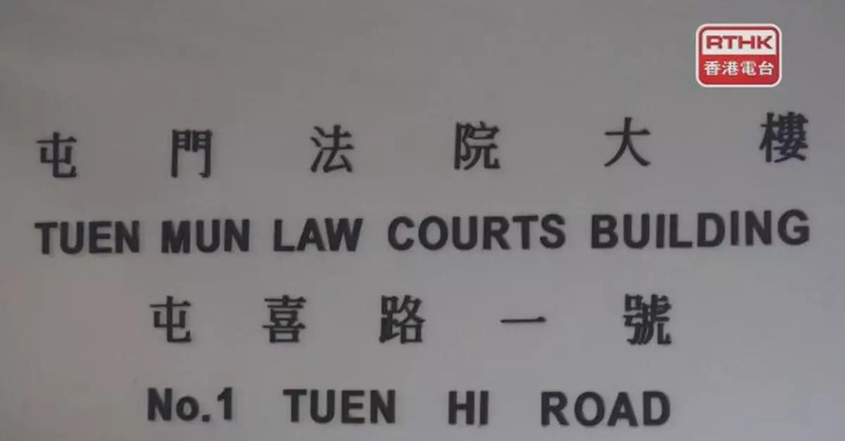 起重機翻側槽鐵擊斃回收場人員　涉事公司及操作員共罰16萬多元