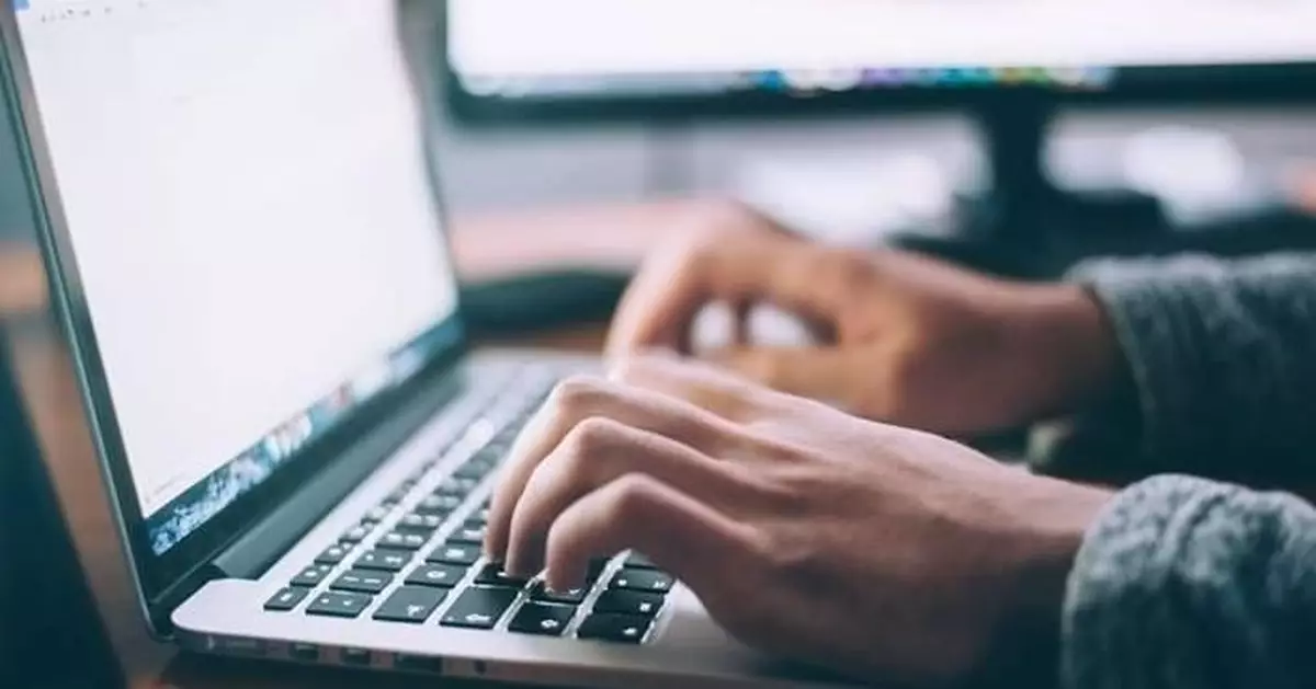 內地整治春節網絡環境 打擊醜化或攻擊民風民俗等行為