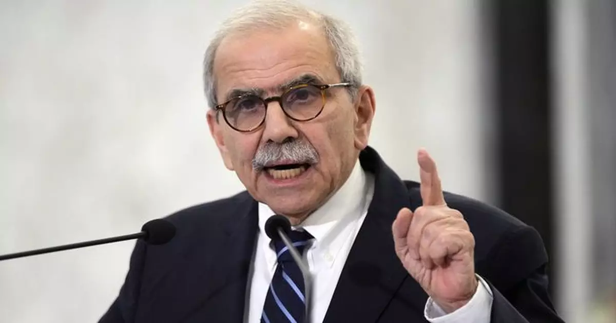 以軍空襲黎巴嫩南部城鎮致5死 黎巴嫩總理譴責