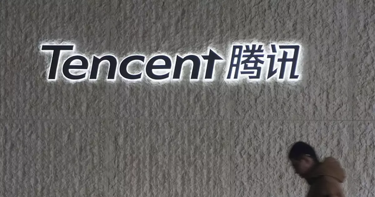 騰訊據報將對QQ短視頻功能與團隊作優化調整