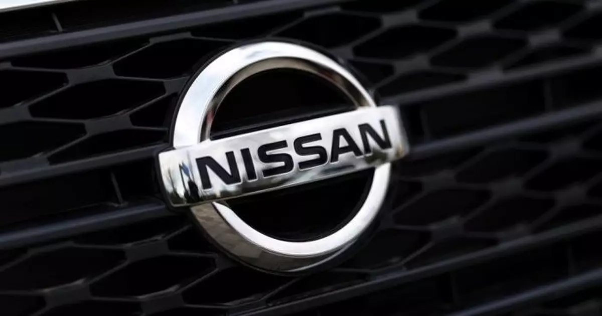 日產全球裁員料包括日本員工　精簡董事體制冀加快決策
