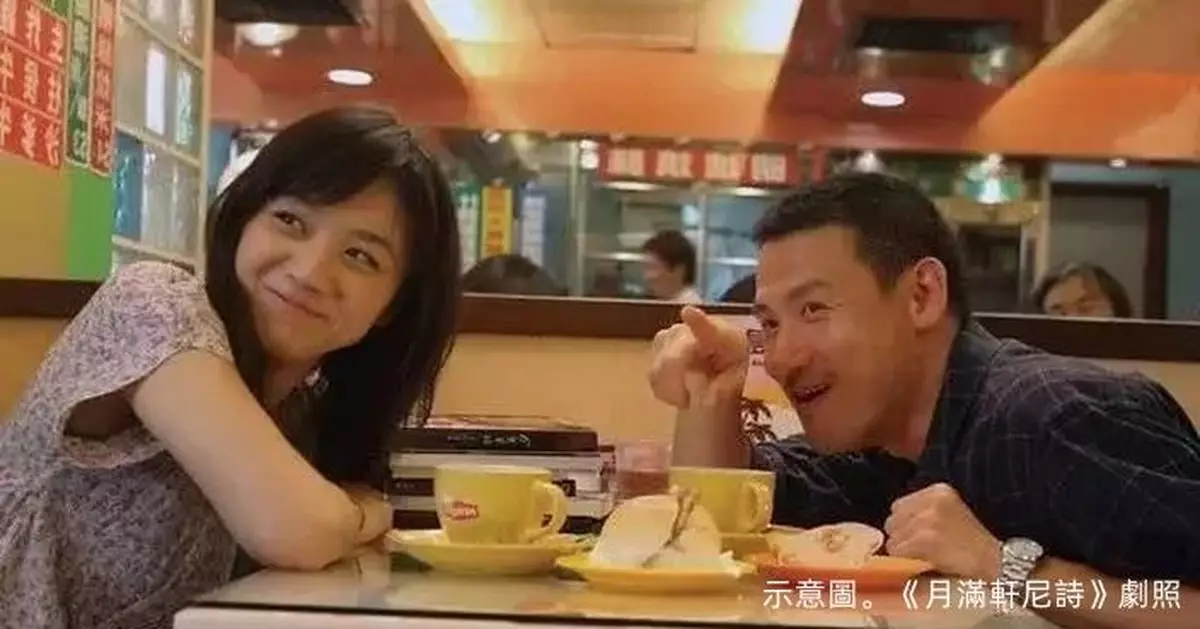 荃灣茶餐廳食5次早餐送一份晚餐 網讚：變則通，老闆好嘢！