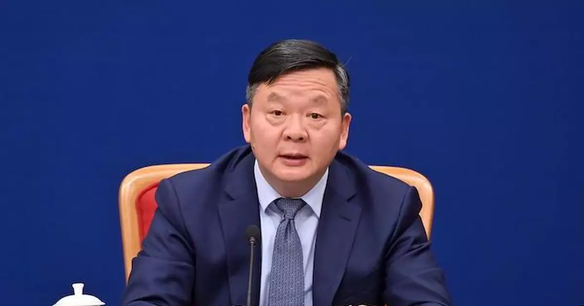 廣東省大灣區辦公布第三批典型案例 朱偉﹕具延續創新價值高等特點