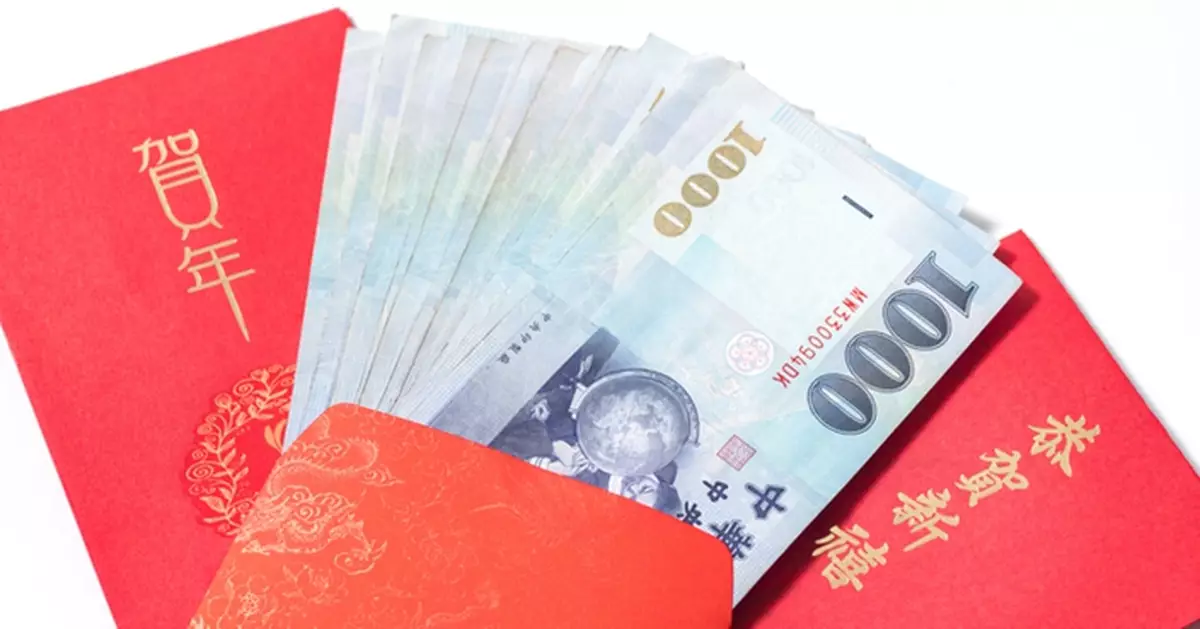 許久未聯絡也到場祝福 台女單人赴宴包900蚊禮金遭新娘嫌小氣氣炸