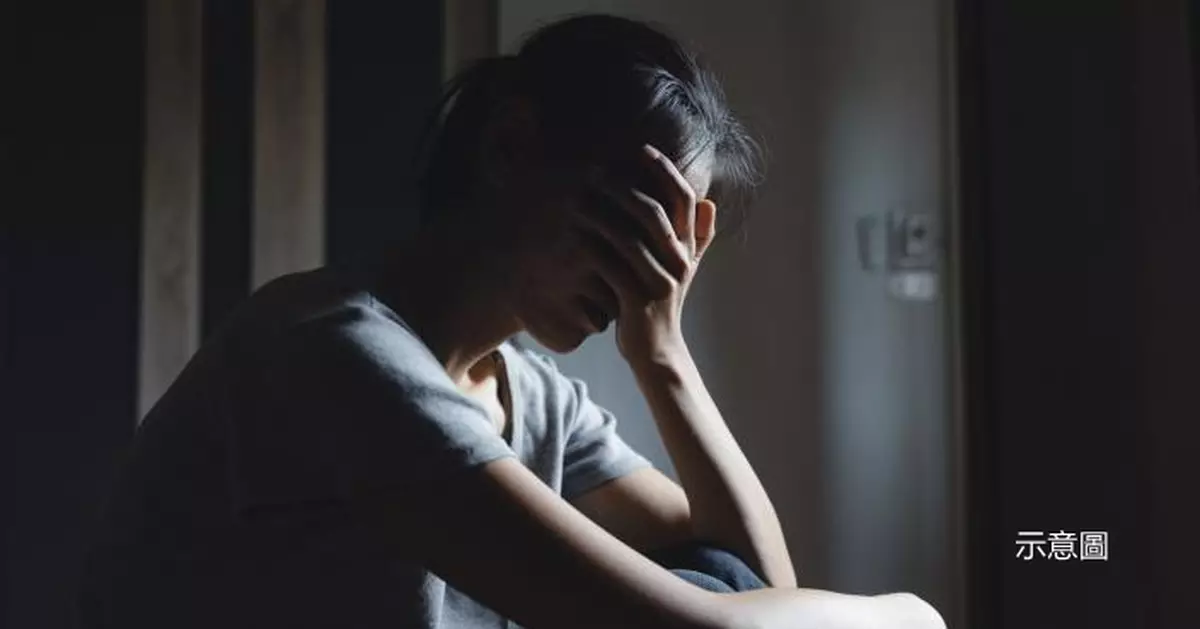 周一最Sad？打工仔開工即憂鬱 專家：「藍色星期一」無根據 純廣告噱頭