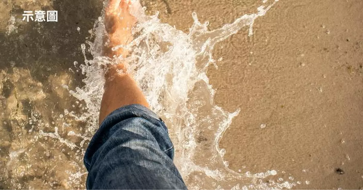 連環殺人案？加拿大小島驚現24殘肢「還著跑鞋」驗屍官咁回應