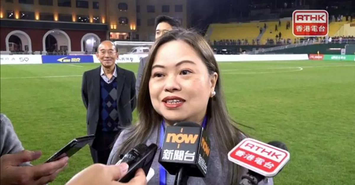 羅淑佩與粵領導探討推動文化藝術資源共享　打造跨境旅遊精品路線